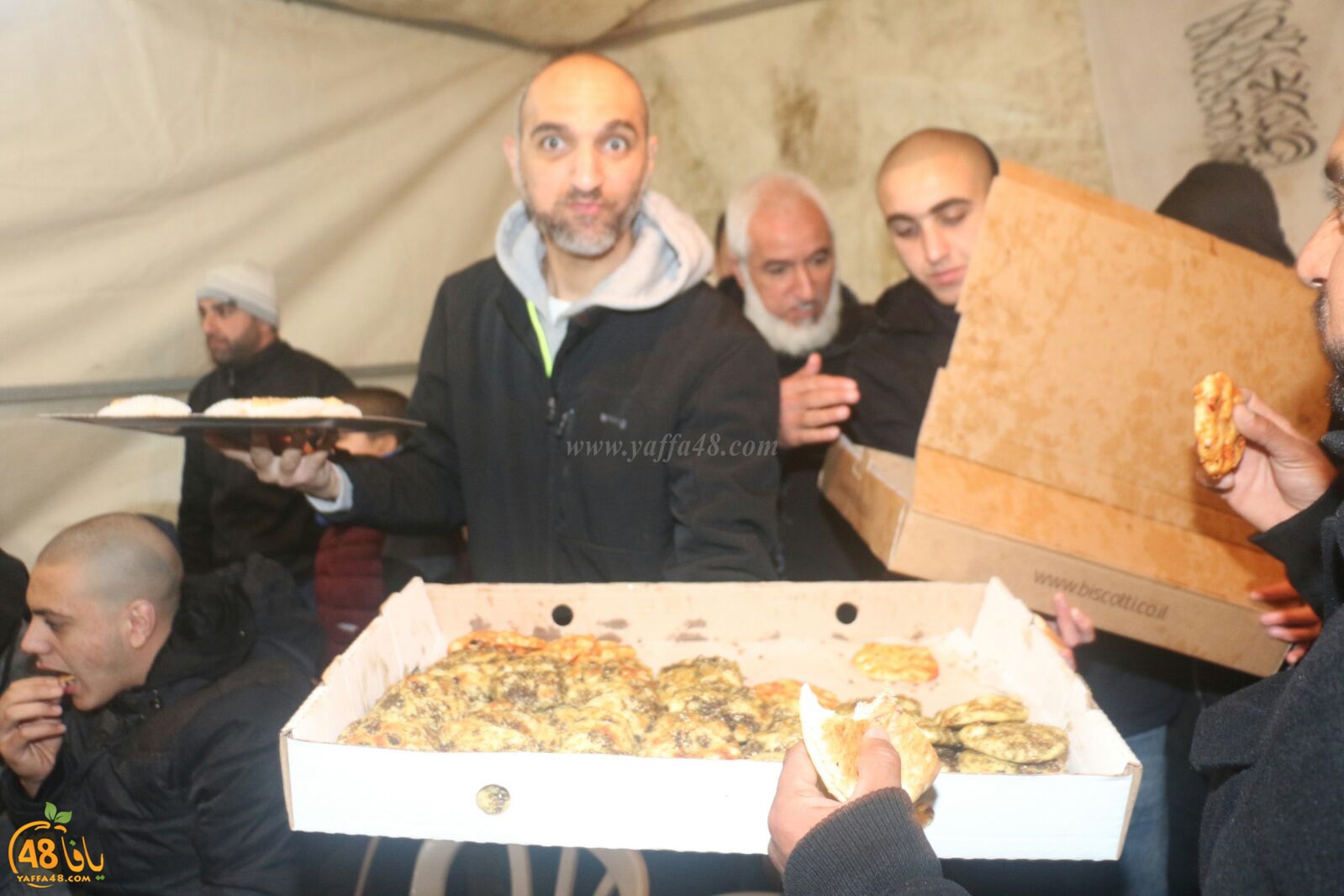 khaima huda jsah3j (12).jpg